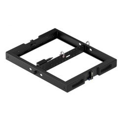 L-Acoustics A15 Wide & A15 Focus Package | Stage Experts