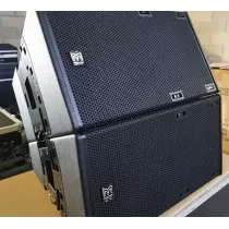 Load image into Gallery viewer, Martin Audio TORUS T1230 – 12x Line Array Speakers
