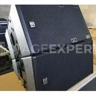 Martin Audio TORUS T1230 – 12x Line Array Speakers