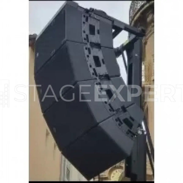Martin Audio TORUS T1230 – 12x Line Array Speakers