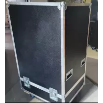 Martin Audio TORUS T1230 – 12x Line Array Speakers