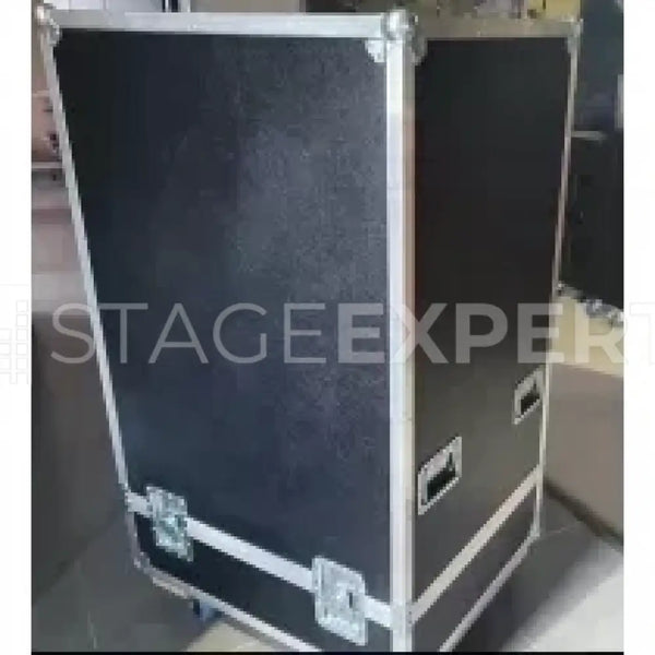 Martin Audio TORUS T1230 – 12x Line Array Speakers