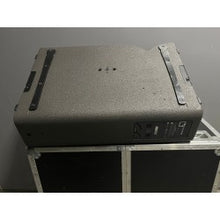 Load image into Gallery viewer, L-Acoustics A15i Wide + SB18i Pack – Installation Line Array
