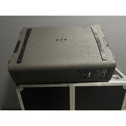 L-Acoustics A15 Focus Speaker – 10° Line Source Module