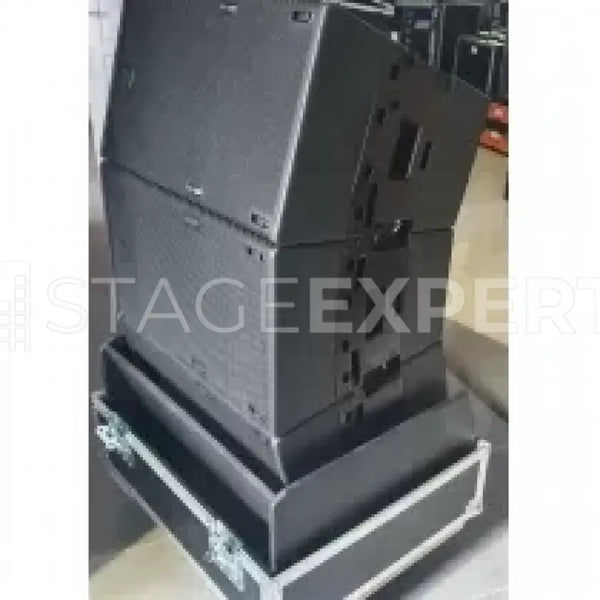 Martin Audio TORUS T1230 – 12x Line Array Speakers