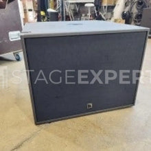 Load image into Gallery viewer, L-Acoustics A15i Wide + SB18i Pack – Installation Line Array

