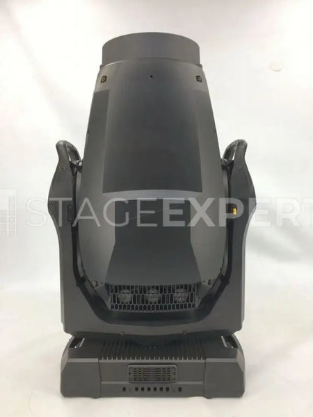 Martin MAC Viper XIP (Pair) with SIP, Brackets & Cables