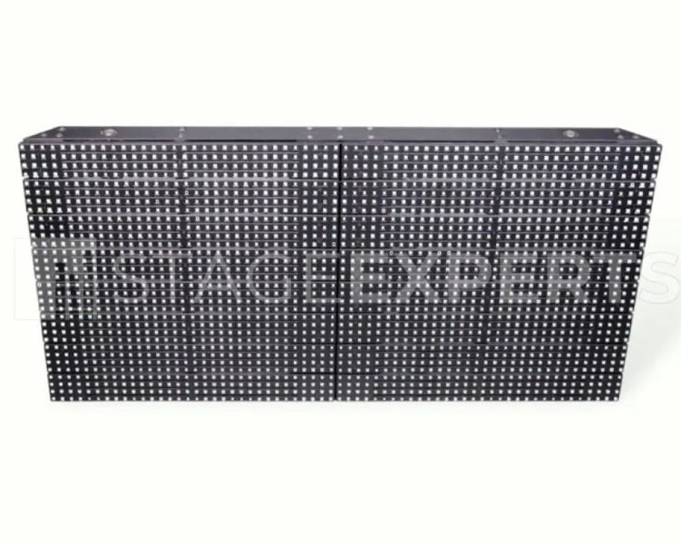 Absen M15 LED Mesh 25m² Panel Set with LVP603S – Outdoor