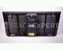 Load image into Gallery viewer, Absen M15 LED Mesh 25m² Panel Set with LVP603S – Outdoor
