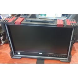 Panasonic ACTION AT-2150HD 21.5in SDI/HDMI Monitor
