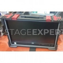 Load image into Gallery viewer, Panasonic ACTION AT-2150HD 21.5in SDI/HDMI Monitor
