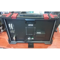 Panasonic ACTION AT-2150HD 21.5in SDI/HDMI Monitor