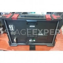 Load image into Gallery viewer, Panasonic ACTION AT-2150HD 21.5in SDI/HDMI Monitor
