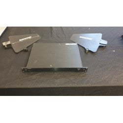Shure UA870A Active Directional Antenna for Wireless Mics