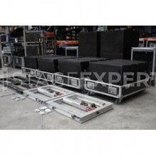 Load image into Gallery viewer, Adamson SpekTrix Complete System – Compact Line Array PA

