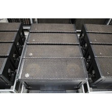 Load image into Gallery viewer, Adamson SpekTrix Complete System – Compact Line Array PA
