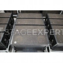 Load image into Gallery viewer, Adamson SpekTrix Complete System – Compact Line Array PA
