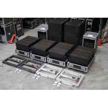 Load image into Gallery viewer, Adamson SpekTrix Complete System – Compact Line Array PA
