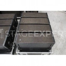 Load image into Gallery viewer, Adamson SpekTrix Complete System – Compact Line Array PA
