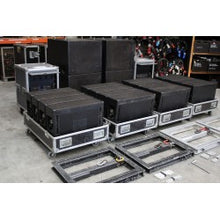 Load image into Gallery viewer, Adamson SpekTrix Complete System – Compact Line Array PA

