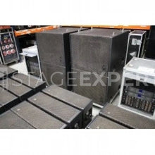 Load image into Gallery viewer, Adamson SpekTrix Complete System – Compact Line Array PA
