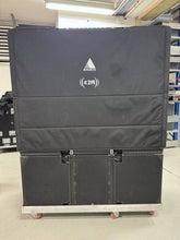 Load image into Gallery viewer, Adamson E12/E219 Line Array with PLM+ Amplifiers – Turnkey
