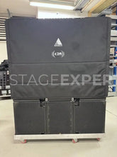 Load image into Gallery viewer, Adamson E12/E219 Line Array with PLM+ Amplifiers – Turnkey
