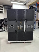 Load image into Gallery viewer, Adamson E12/E219 Line Array with PLM+ Amplifiers – Turnkey
