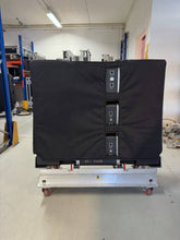 Load image into Gallery viewer, Adamson E12/E219 Line Array with PLM+ Amplifiers – Turnkey

