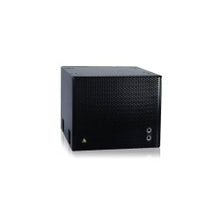 Load image into Gallery viewer, Adamson Metrix Line Array Kit with Subs, Amps &amp; Rack
