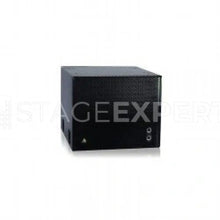 Load image into Gallery viewer, Adamson Metrix Line Array Kit with Subs, Amps &amp; Rack
