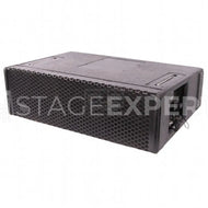 Adamson SpekTrix-T Line Array Speaker – 120° x 5°, 139 dB