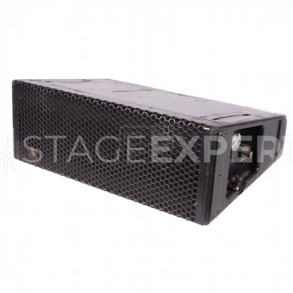 Adamson SpekTrix-W-T Line Array Speaker, 15° Wide