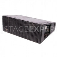 Adamson SpekTrix-W-T Line Array Speaker, 15° Wide