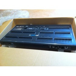 ADB DOMINO 96 XT Lighting Console – Theatre & Live Control