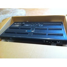 Load image into Gallery viewer, ADB DOMINO 96 XT Lighting Console – Theatre &amp; Live Control
