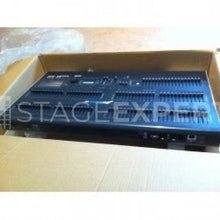 Load image into Gallery viewer, ADB DOMINO 96 XT Lighting Console – Theatre &amp; Live Control
