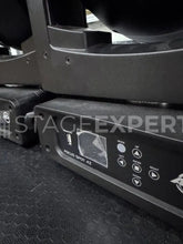 Load image into Gallery viewer, ADJ Focus Spot 4Z – 4 Used Moving Head Spot Fixtures Package
