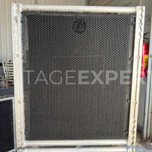 Load image into Gallery viewer, AD Systems NEOcraft Sound System – Tops, Subs, Amps
