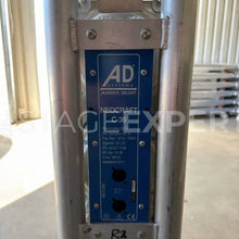 Load image into Gallery viewer, AD Systems NEOcraft Sound System – Tops, Subs, Amps
