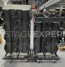 Load image into Gallery viewer, Coda Audio AiRAY Line Array Package – 16 Cabinets + Rigging
