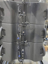 Load image into Gallery viewer, Coda Audio AiRAY Line Array Package – 16 Cabinets + Rigging
