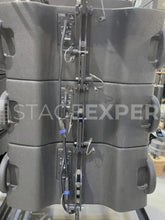 Load image into Gallery viewer, Coda Audio AiRAY Line Array Package – 16 Cabinets + Rigging
