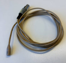 Load image into Gallery viewer, AKG CK77 + MPA III L Bundle – 5 Lavs &amp; 4 XLR Adapters
