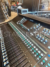 Load image into Gallery viewer, Allen &amp; Heath SQ-7 Digital Mixer with Hard Case, 48ch, 96kHz
