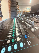 Load image into Gallery viewer, Allen &amp; Heath SQ-7 Digital Mixer with Hard Case, 48ch, 96kHz
