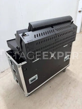 Load image into Gallery viewer, Allen &amp; Heath dLive C3500 with DM0, DX32, DX168 &amp; Case
