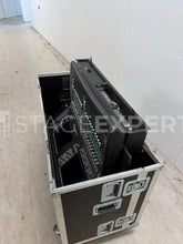 Load image into Gallery viewer, Allen &amp; Heath dLive C3500 with DM0, DX32, DX168 &amp; Case
