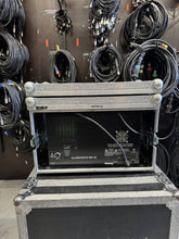 Load image into Gallery viewer, Allen &amp; Heath iLive-T80 Surface + iDR32 MixRack with Cases
