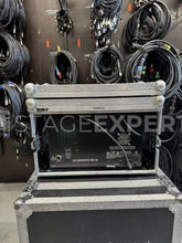 Load image into Gallery viewer, Allen &amp; Heath iLive-T80 Surface + iDR32 MixRack with Cases
